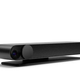 Facebook hath reinvented the webcam with the Portal TV.